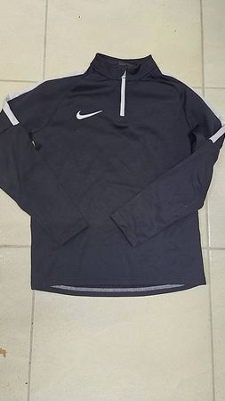 Trainingsshirt