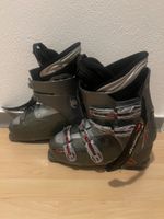 Nordica Skistiefel 28,5