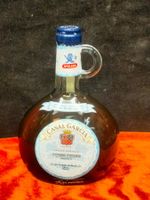 CASAL GARCÍA VINHO VERDE