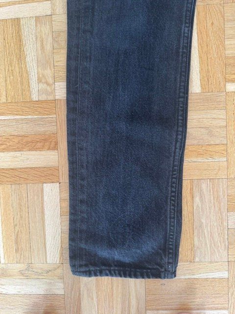 Acne Studios Jeans: Jeans Acné Studio – Gebraucht aus Genève von san_lb79 2