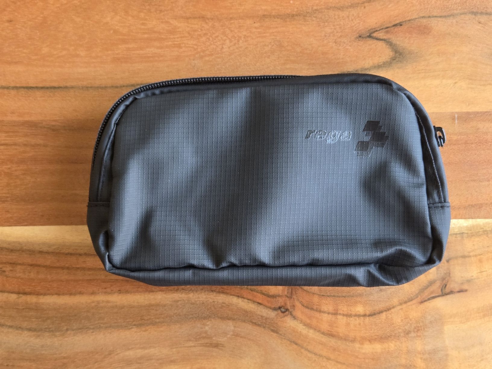 Taschen: Bauchtasche von der Rega – Neu (gemäss Beschreibung) aus Rickenbach-Sulz von Bacardibabe 6