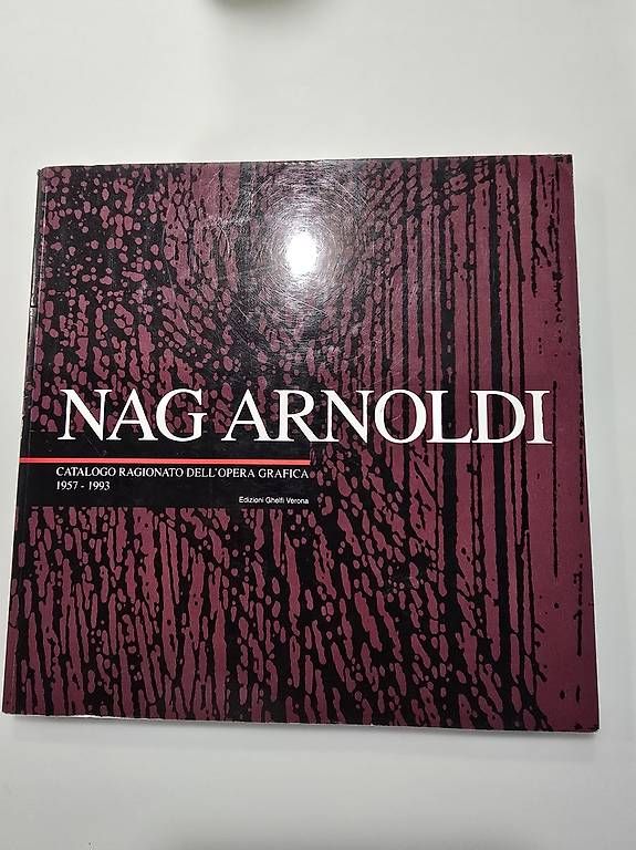 Sculture & Statue: NAG ARNOLDI – Usato da LAMONE venduto da man_fdm5