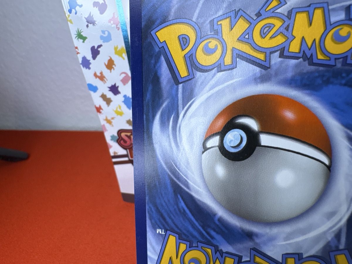 Pokémon Carte collezionabili: POKÉMON / Weavile / Cosmic Eclipse 🇺🇸 – Usato da Herzogenbuchsee venduto da TCG-High-Quality 2