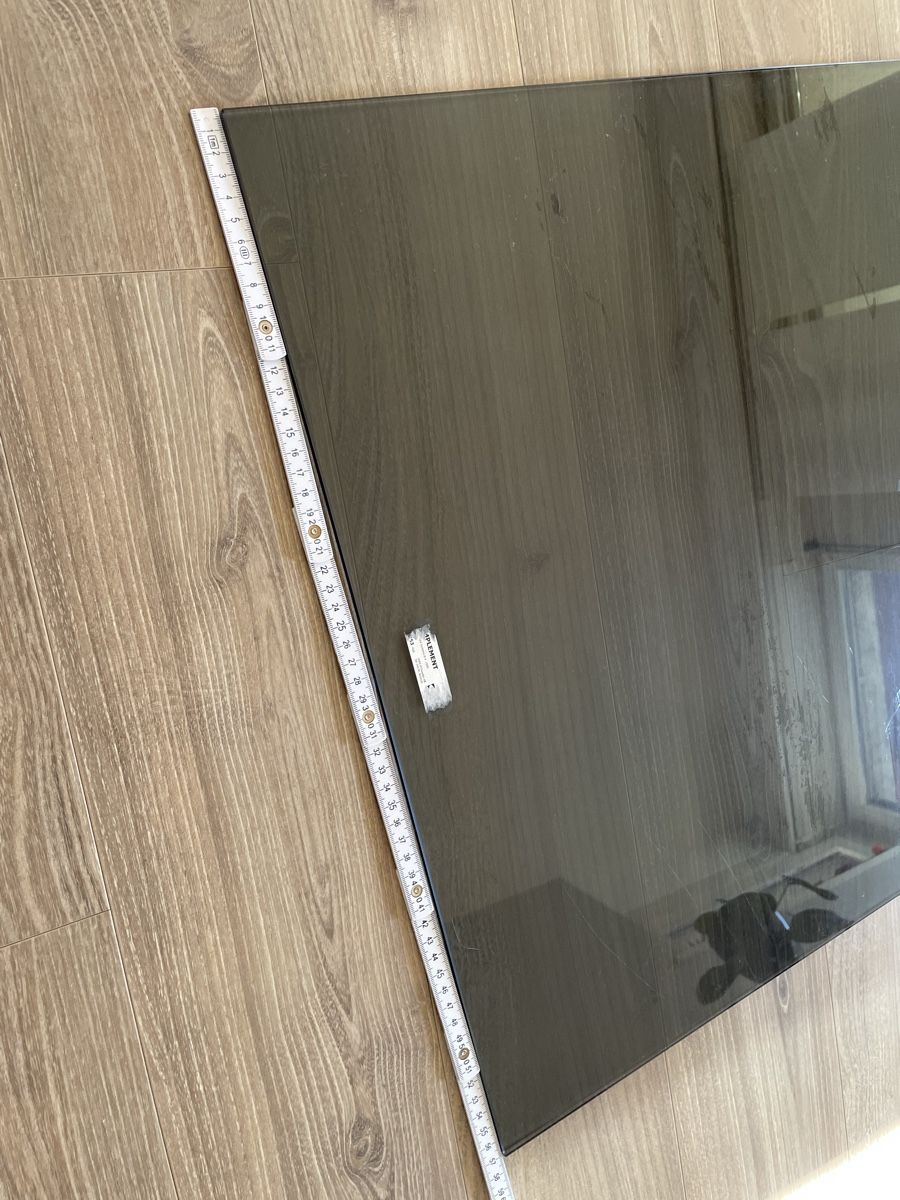 Armadi: Ikea komplement pax - plusieurs articles armoire 75 – Usato da Sierre venduto da Ruyfigas 6