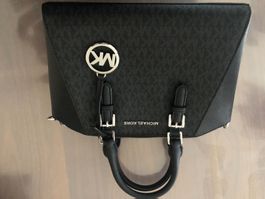 Michael Kors tasche