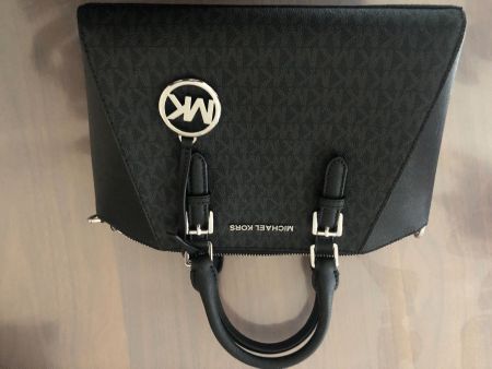 Michael Kors tasche