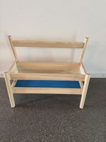 Bücherregal