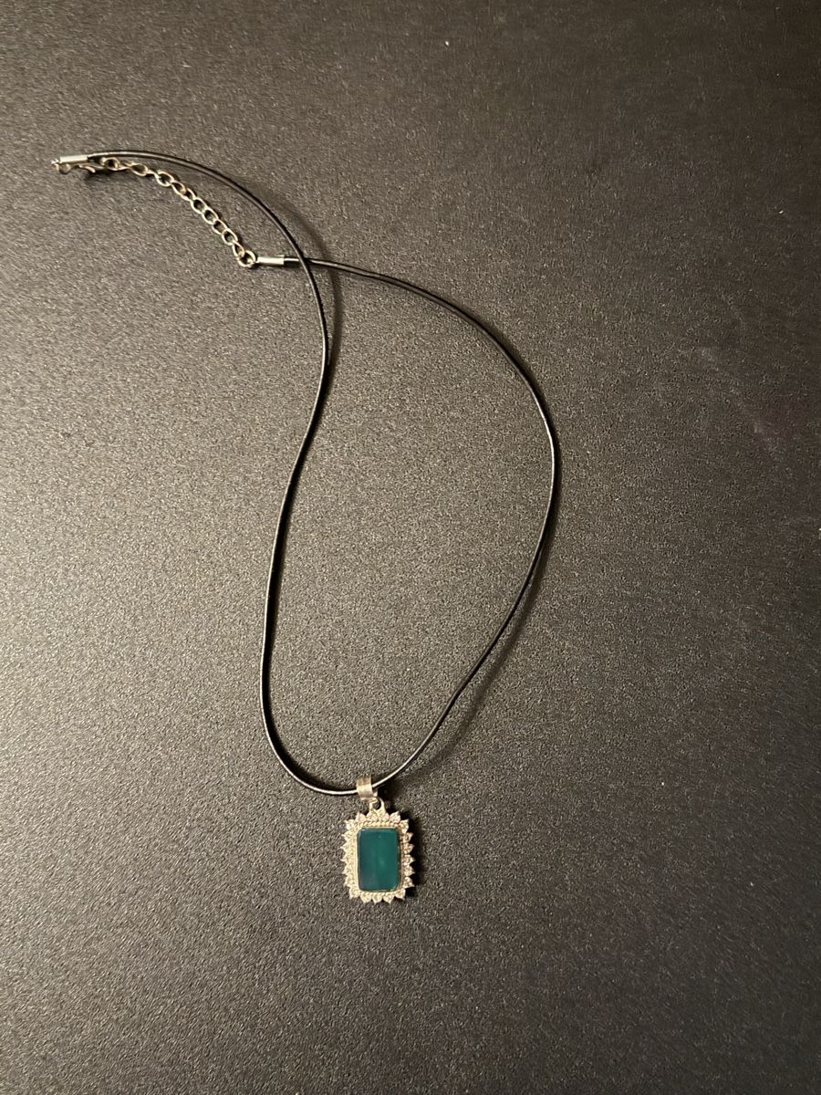 Ciondoli: Pendentif argent 985 – Usato da SION venduto da MARCO-P-SION 3