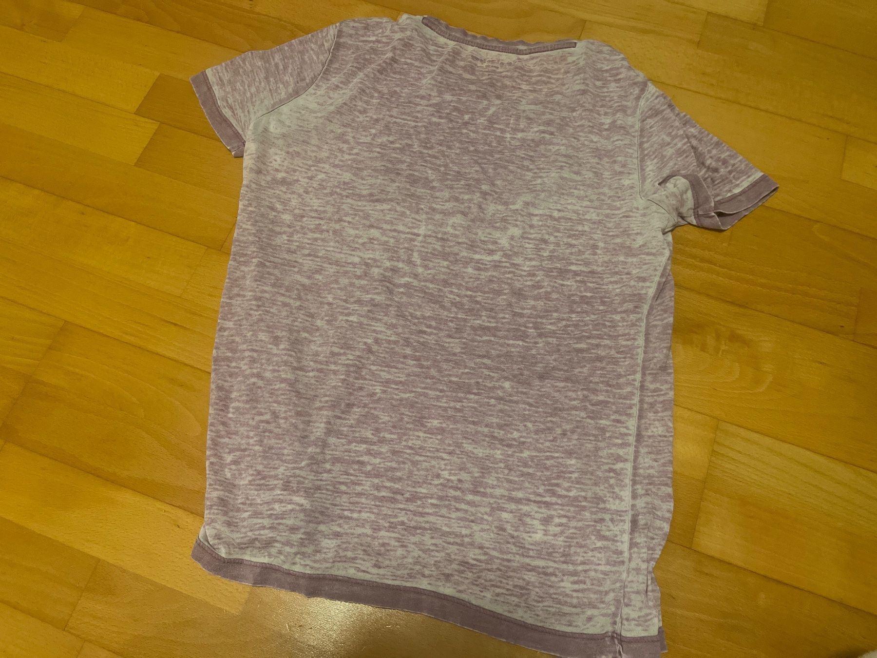 Calvin Klein T-Shirts: Calvin Klein Tshirt – Gebraucht aus Bülach von SharonP01 1
