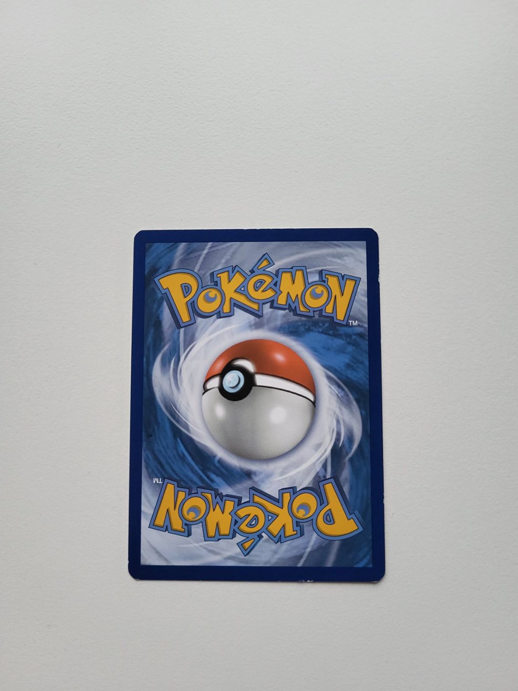 Pokémon Carte collezionabili: Litten (Dragon Majesty 12/70) – Usato da Erlenbach ZH venduto da ram_mjn5 1
