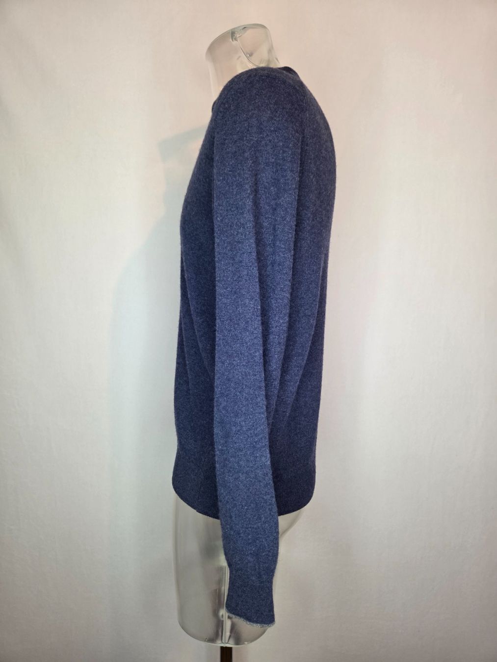 Maglioni & Felpe: Royal Experience Wollpullover - L – Usato da Bern venduto da SecondSpirit 1