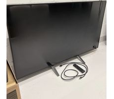 Sony Fernseher