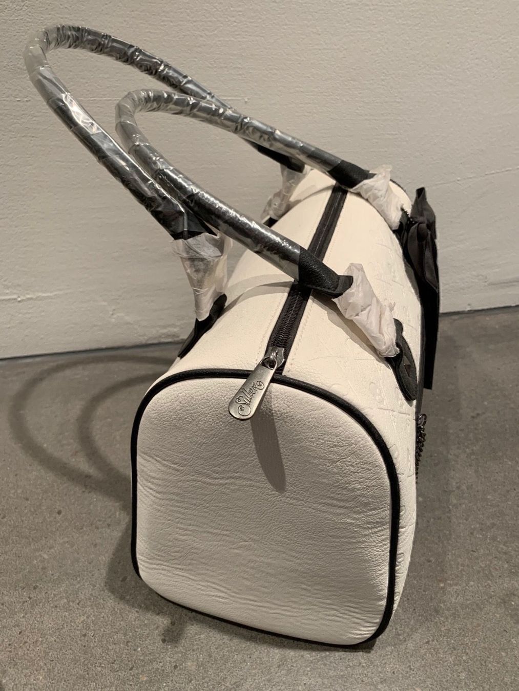Borse da donna: Handtasche Sullen Clothing – Nuovo e nell'imballaggio originale da Dietikon venduto da MCage 1