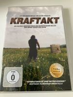 Kraftakt (DVD)