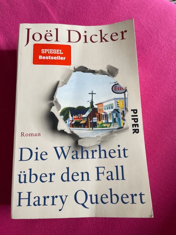 Hhle Aktie Leichter: Sofort Handeln? Die Wahrheit Über Den Sport1 Media Managerwechsel! - tiy4b8i