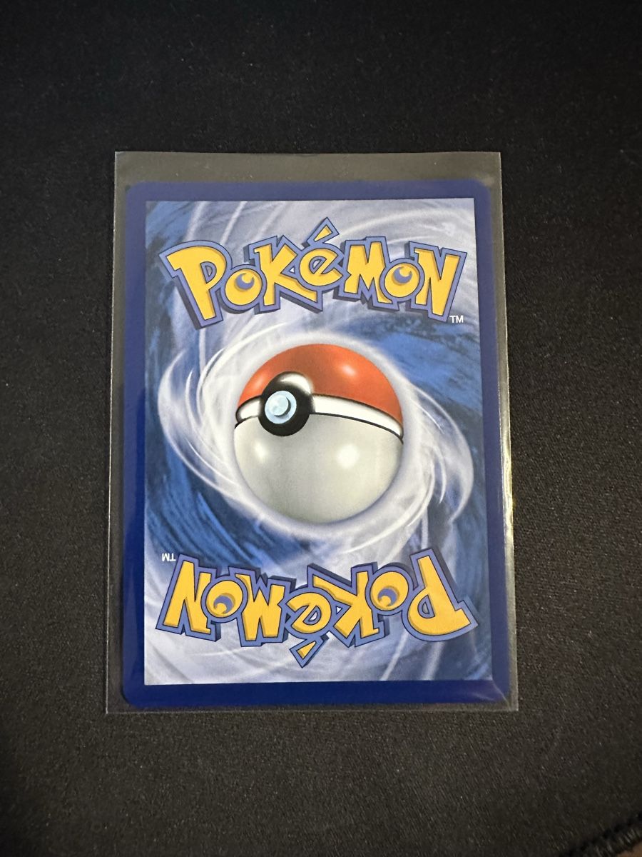 Pokémon Carte collezionabili: Mega Dragonite EX 290/217 Ascended Heroes ENG – Nuovo (secondo la descrizione) da Grafenried venduto da CapyCardClub 1