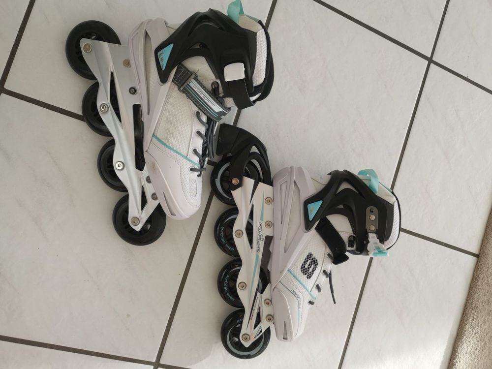 rollschuhe 42 damen