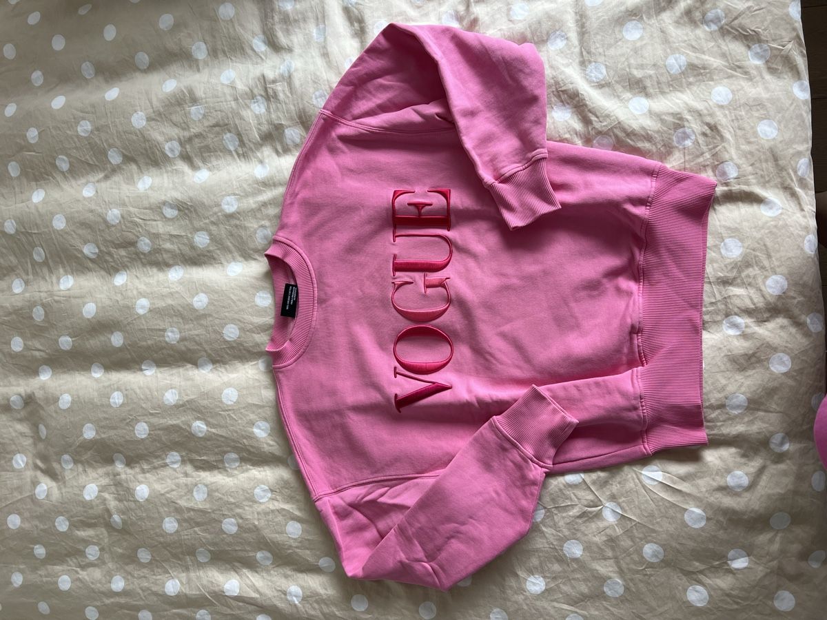 Maglioni & Felpe: Vogue Pulli XS – Usato da Olten venduto da isabelschmid
