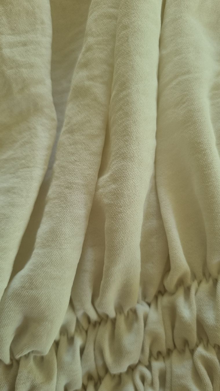 Camicette: Bluse von Amisu, Gr. S – Usato da Oberglatt ZH venduto da Mueller4000 1