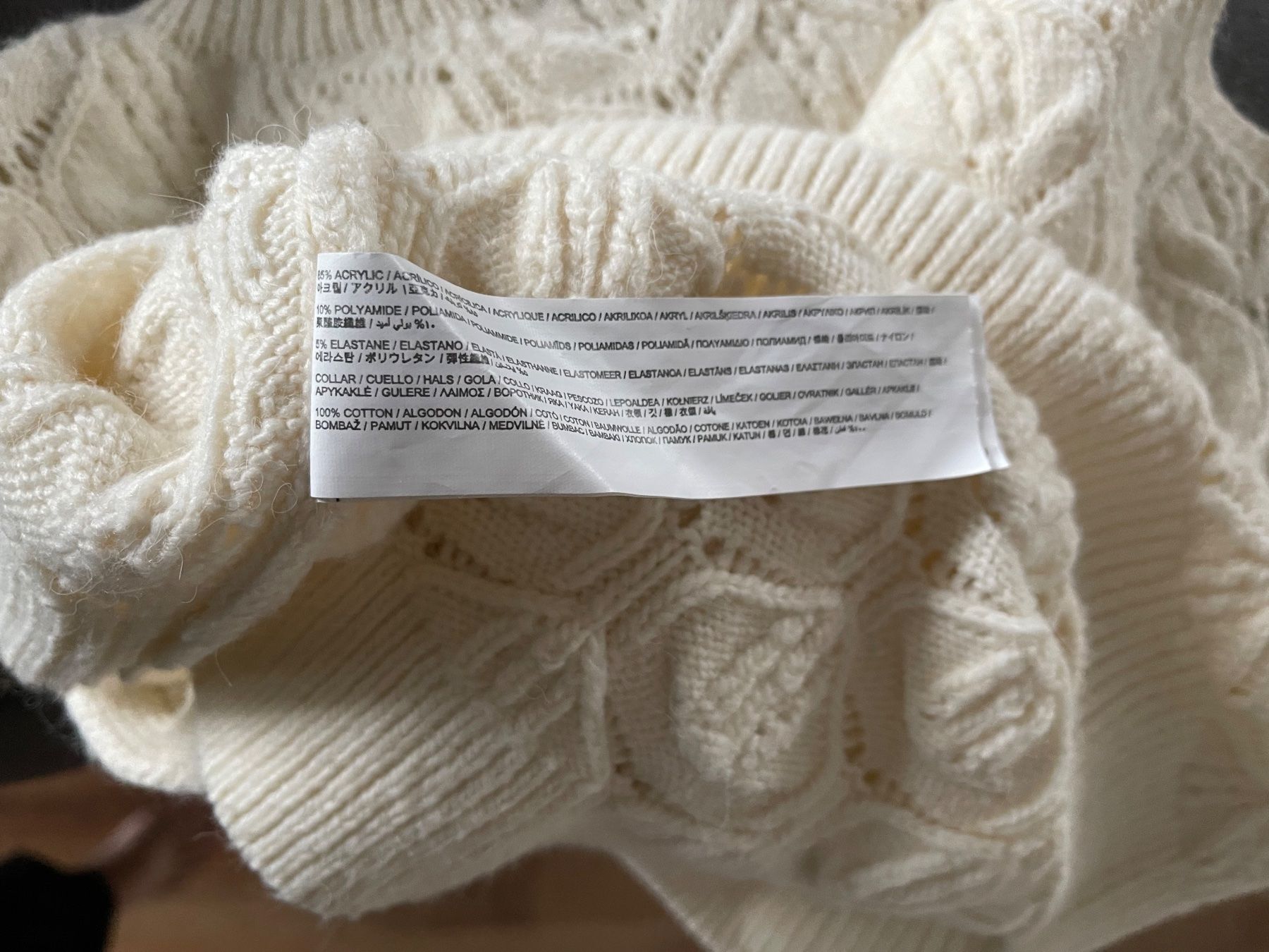 Gilets & Westen: Weste, MNG, Gr. M – Neu (gemäss Beschreibung) aus Möhlin von Phmahrer 2
