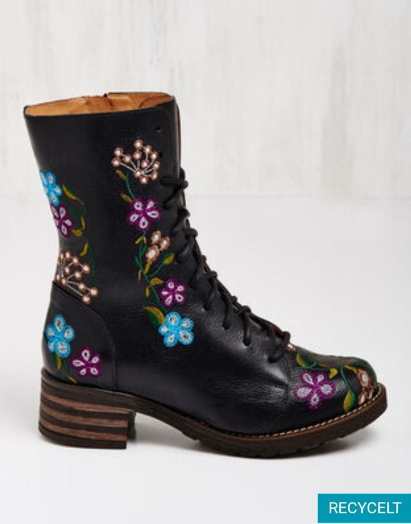 Scarpe da donna: *** Tolle Stiefel von Brako *** – Nuovo (secondo la descrizione) da Bannwil venduto da Turtle10
