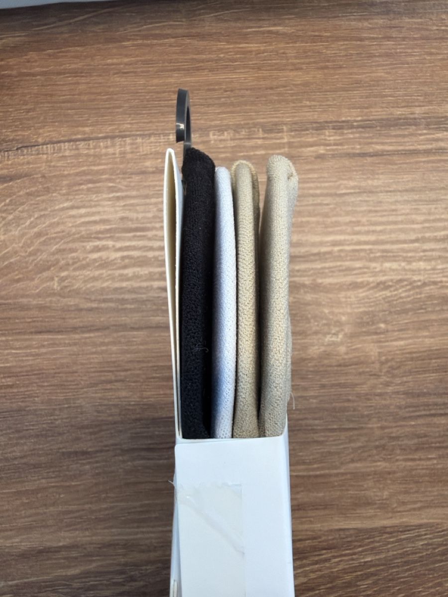 Socken: OVS Footlet 8 Paar, One Size – Neu und originalverpackt aus Kloten von Ale-1994 1