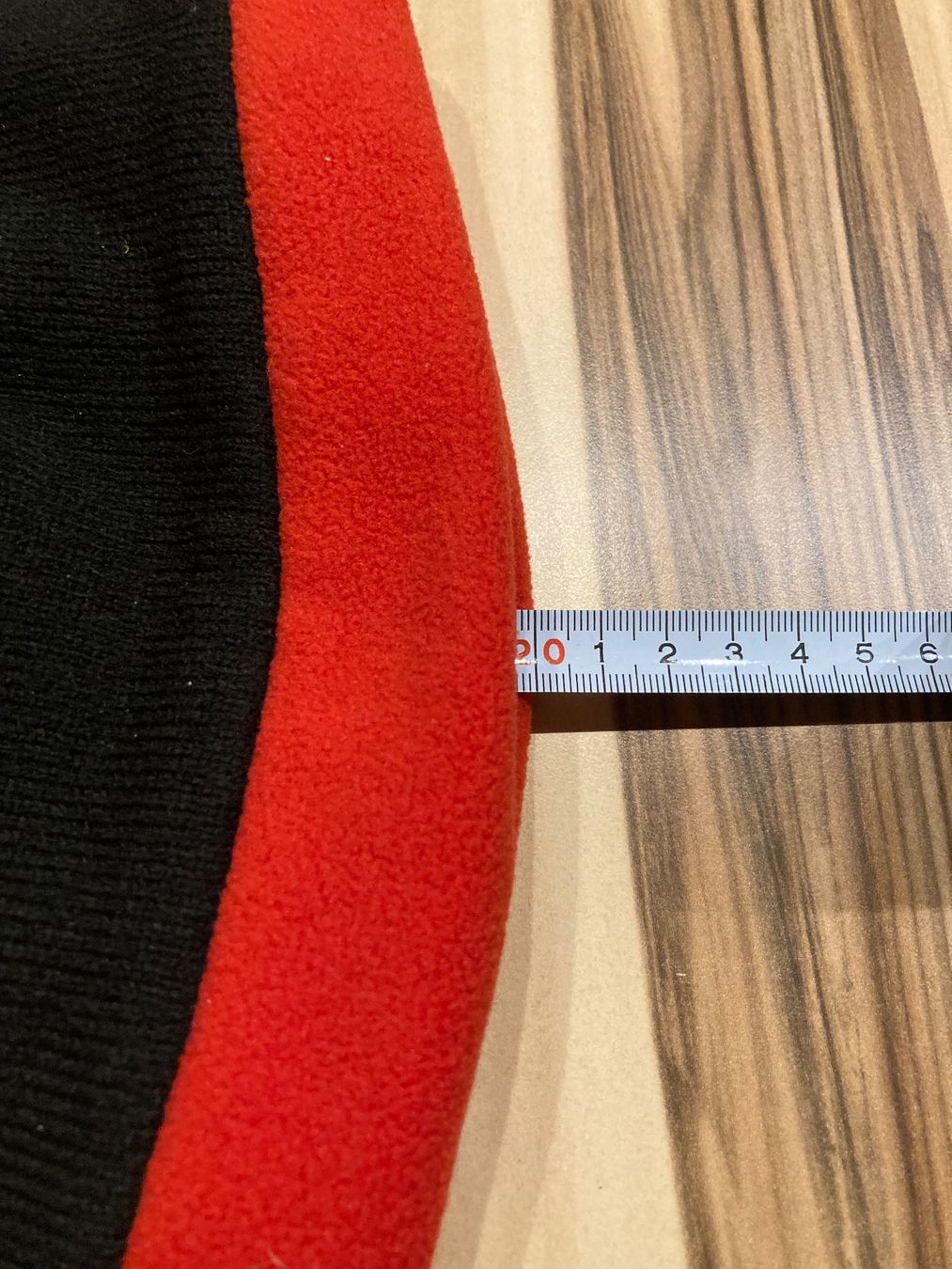 Altro in  Abbigliamento & Accessori: Kappe Mütze Wintermütze – Nuovo e nell'imballaggio originale da Aarwangen venduto da to-hirschi 2