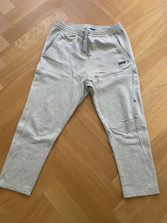 Trainerhose Adidas