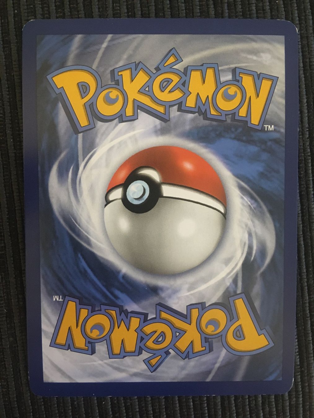 Pokémon Carte collezionabili: Pokemon Obsidian Flames Revavroom EX Englisch – Nuovo (secondo la descrizione) da Wabern venduto da Collectfun 1