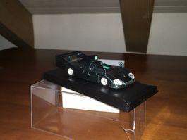 Porsche 936 Street 1/43