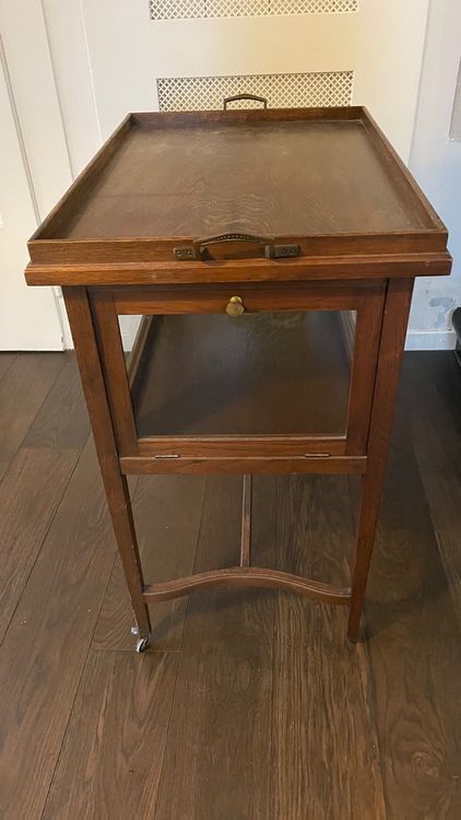 Julie Wang 20 Sets Lünetten Rohlinge - Antike Fassungen Mit Glas Für Schmuckherstellung