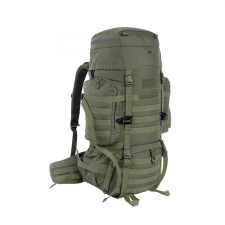 Tasmanian Tiger Raid Pack MK III Oliv