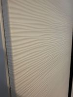 IKEA PAX VINTERBRO Schranktüren – 4 Stück inkl. Scharniere