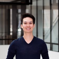 Profile image of svendxs