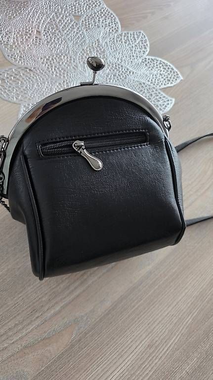 Borse da donna: Tasche – Usato da Wallisellen venduto da alj_cr5c 1