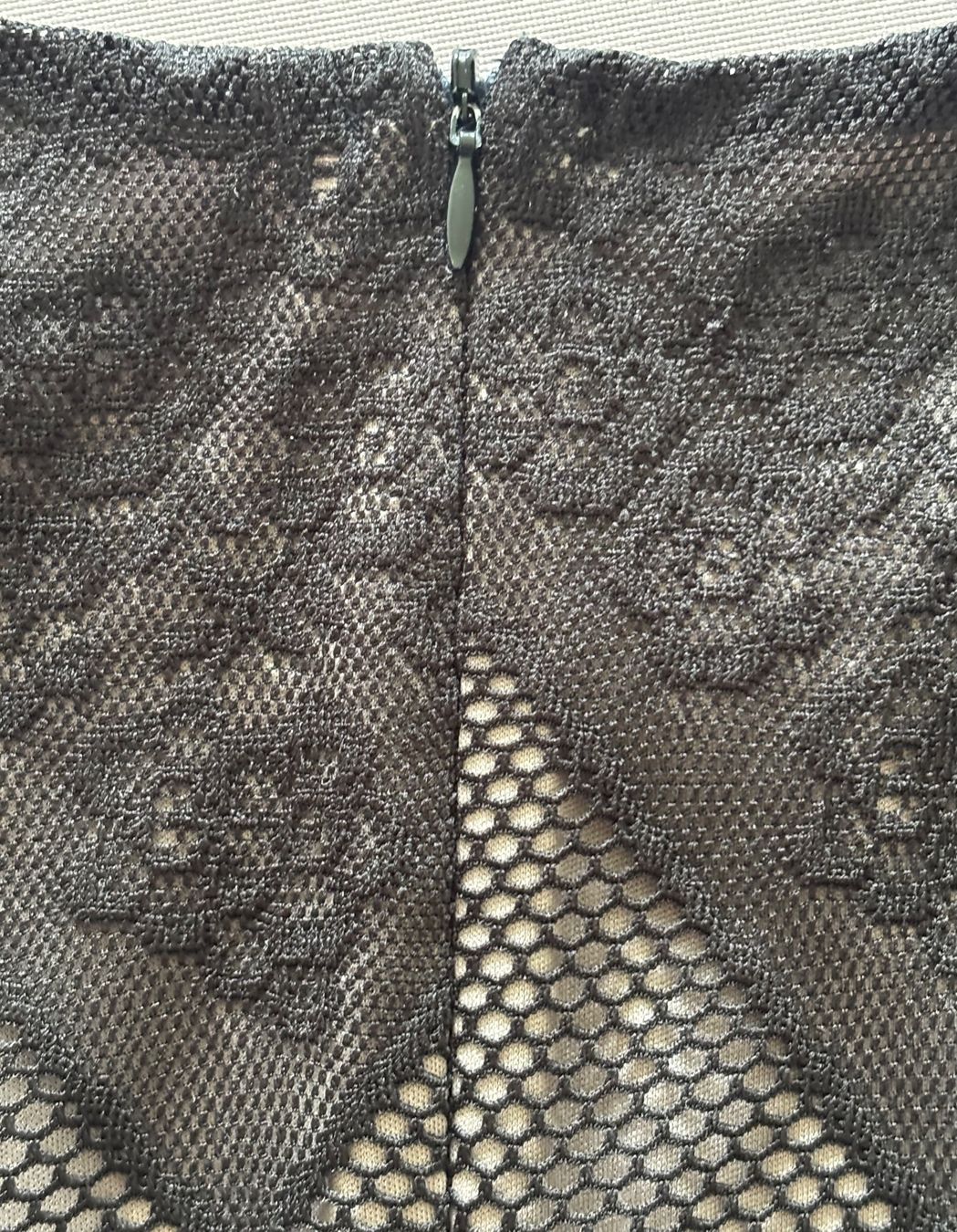 Anna Field Vestiti: Cocktailkleid von ANNA FIELD – Nuovo (secondo la descrizione) da Zürich venduto da Tzhkely24 6