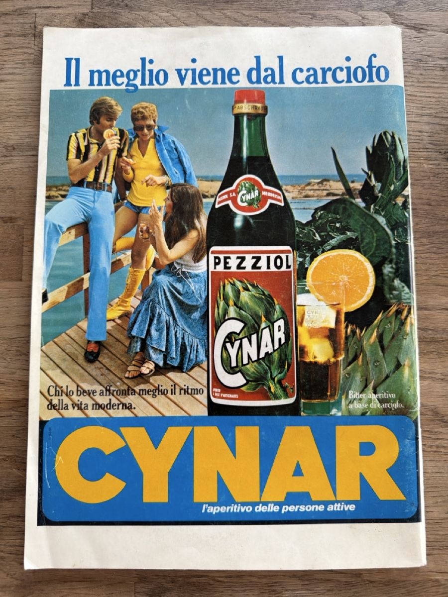 Libri: 1971 Cycling World Championship Program - Mendrisio, rare – Nuovo (secondo la descrizione) da Lugano venduto da bad_2t9b 1
