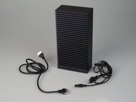 Bang & Olufsen - Beolink Passive (Stereo-Endstufe)