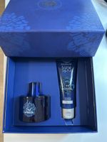 Douglas Home Spa geschenkset
