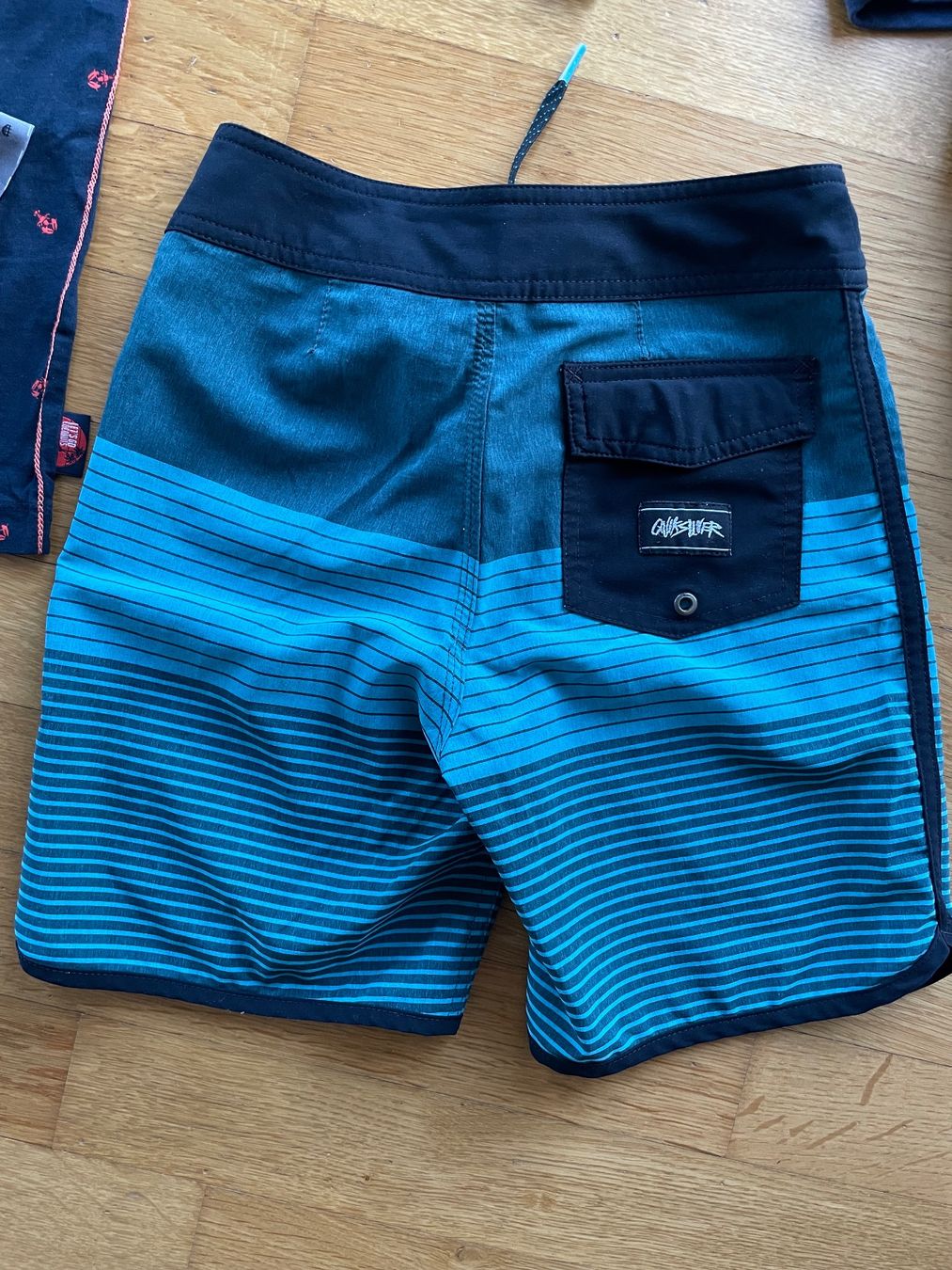 Lotti & Set di vestiti: Sommer Kleiderset Gr. 146 – Usato da Jona venduto da Eve10 4