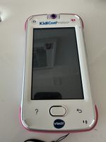 vtech kidicom Max handy