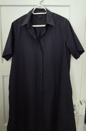 Robe  COS marine