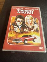 Starsky et Hutch (neuf et emballé)