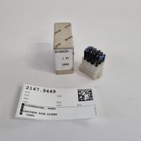 DIODENKAPSEL, KOMPL Puch 230 G Mercedes G A0001584802