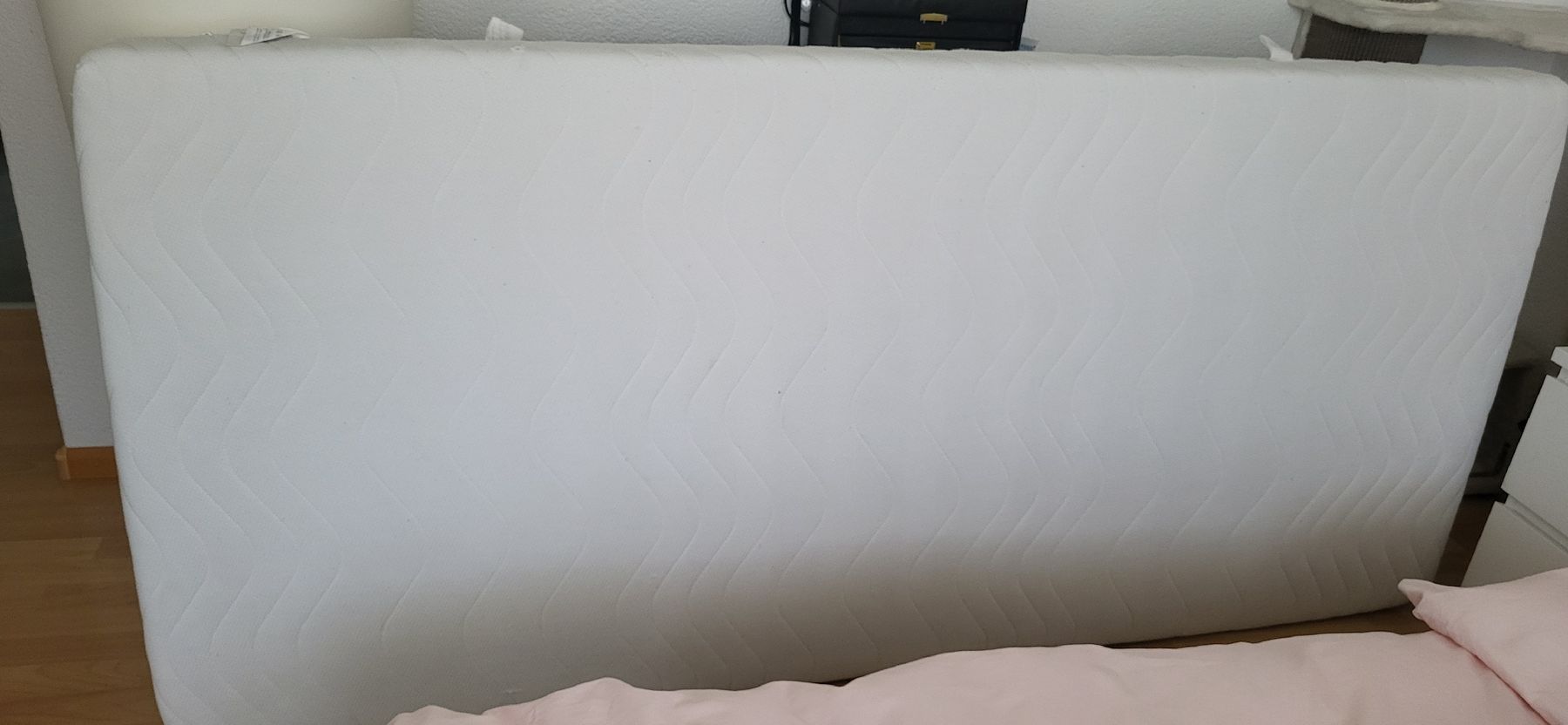 Matelas: Matratze – D'occasion à Bellach par Kebjeer