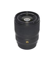 Leica Summicron SL 1:2/35mm Asph.