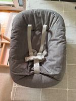 Stokke Newborn Set for Tripp Trapp