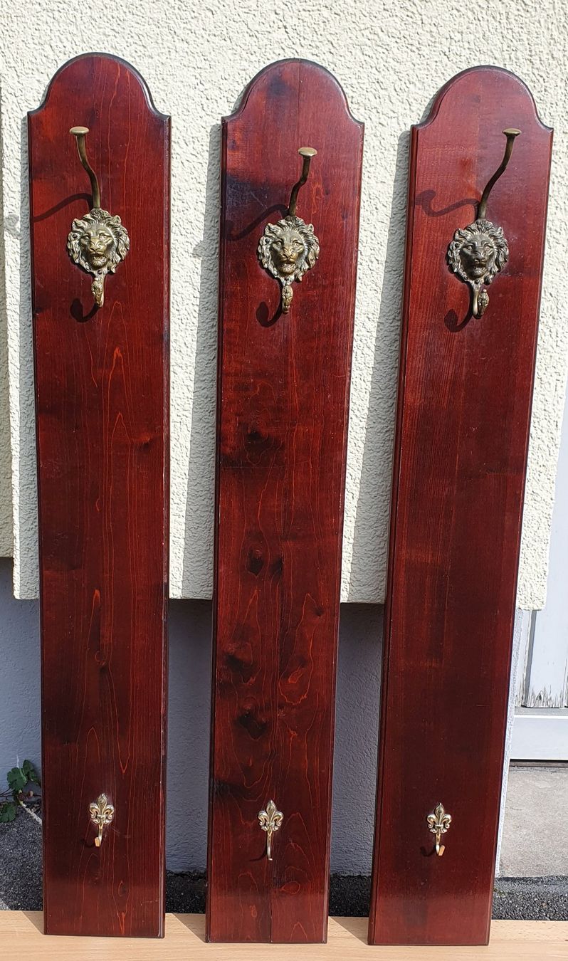 Guardaroba: Garderobe – Usato da zürich venduto da bliss02
