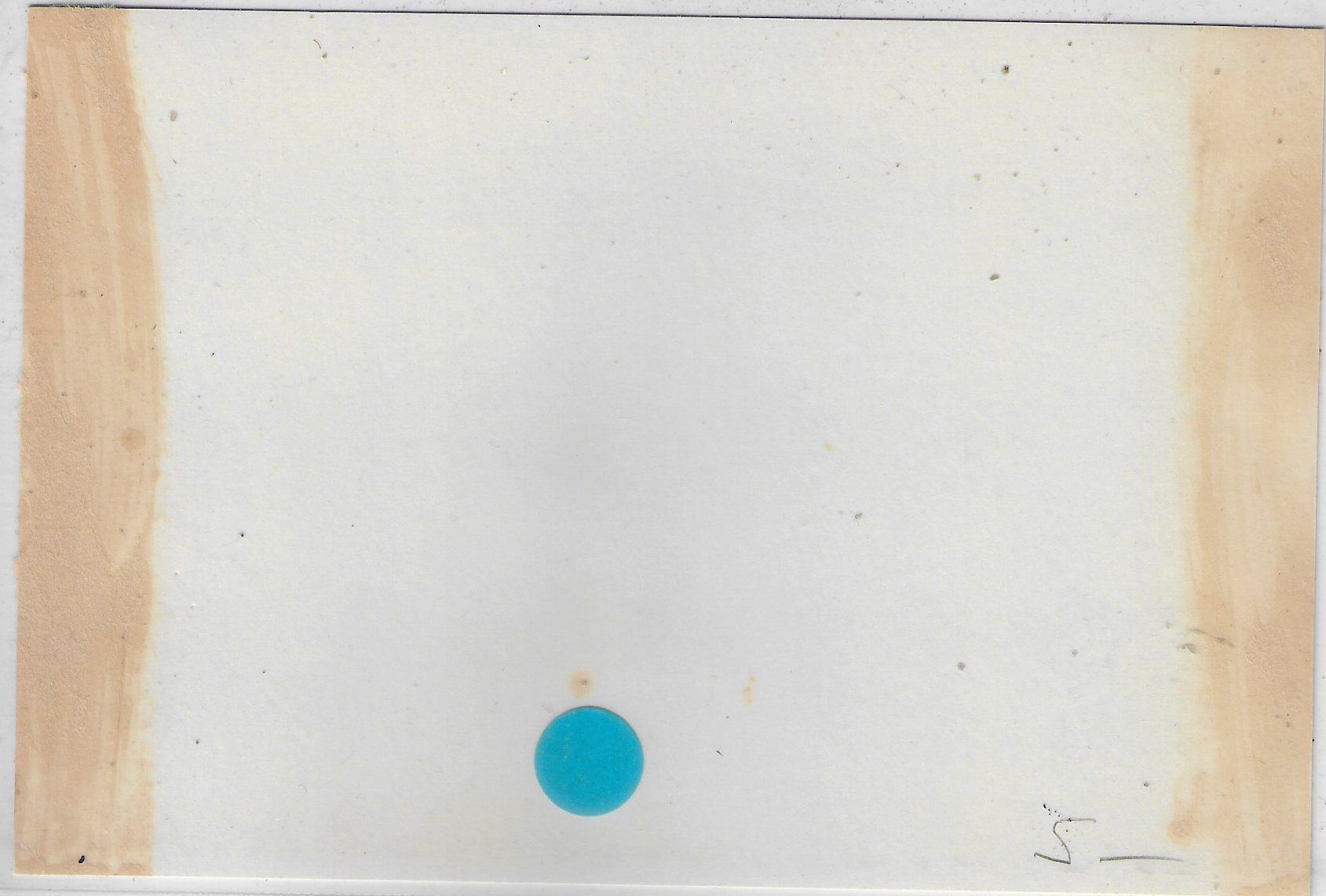 Cartoline postali: Hotel Bellevue - Gunten a/Thunersee – Usato da Ettingen venduto da Kartenplanet 1
