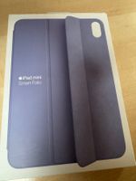 Apple iPad mini Smart Folio Farbe English Lavender